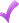 Flueben